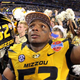 Illustration for article titled Michael Sam Hoping Sexuality Won’t Be Issue In Locker Room Full Of Testosterone-Fueled Former High School Bullies